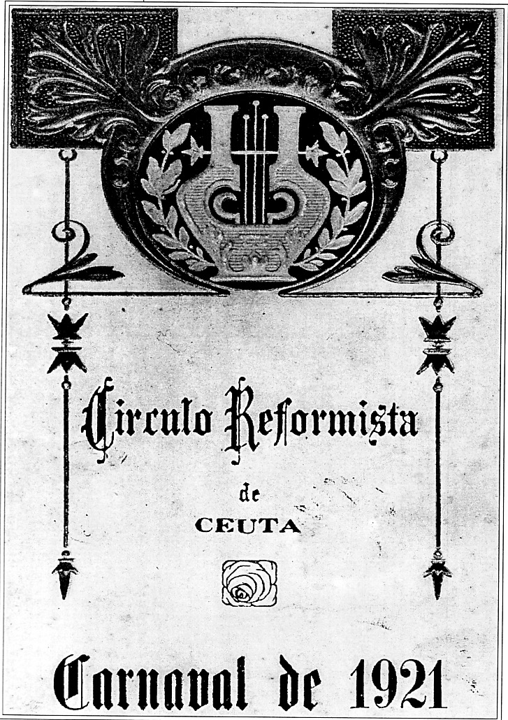 belle-epoque-carnaval-ceuti-1