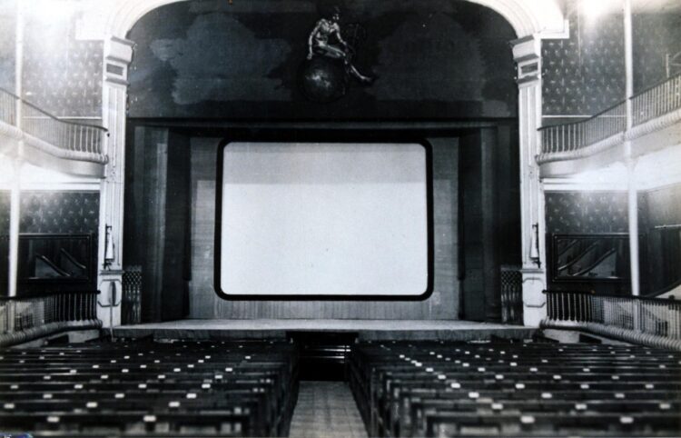 belle-epoque-carnaval-ceuti-2