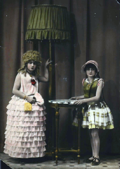 belle-epoque-carnaval-ceuti-3