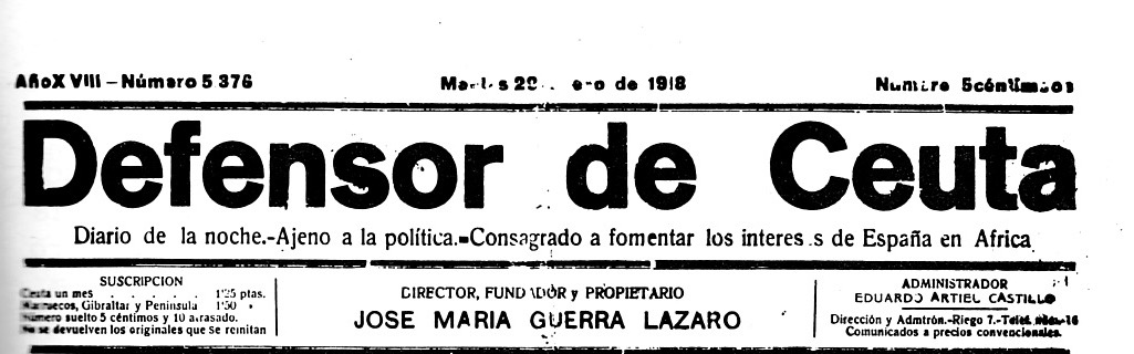 belle-epoque-carnaval-ceuti-4