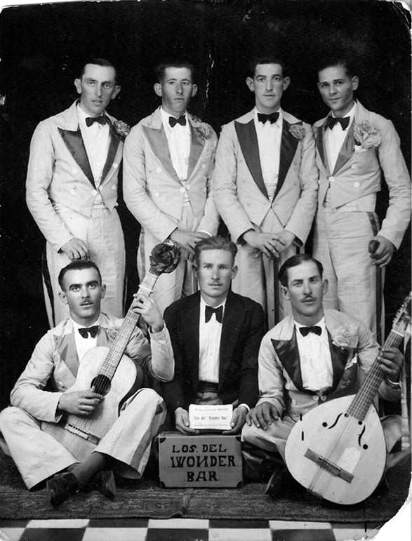 belle-epoque-carnaval-ceuti-5