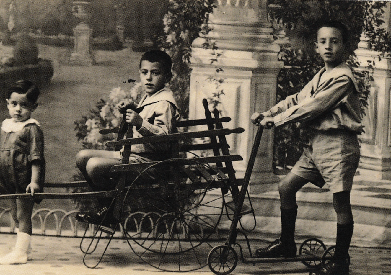 belle-epoque-carnaval-ceuti-6