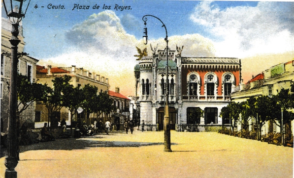 belle-epoque-carnaval-ceuti-7