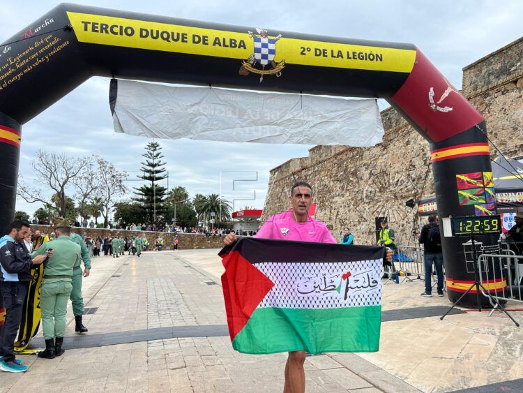 billy-meta-cuna-legion-2025-10