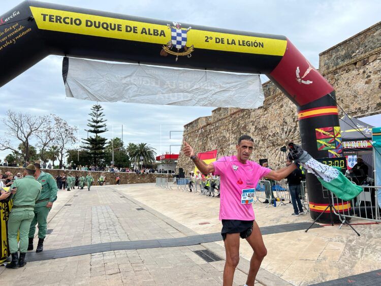 billy-meta-cuna-legion-2025-9