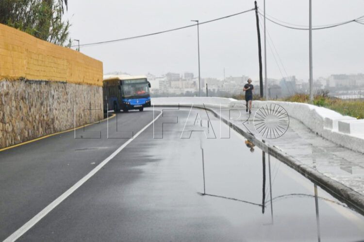 borrasca-laurance-lluvias-conexiones-maritimas