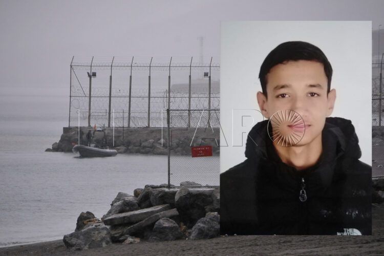 buscan-walid-adolescente-desaparecido-mar