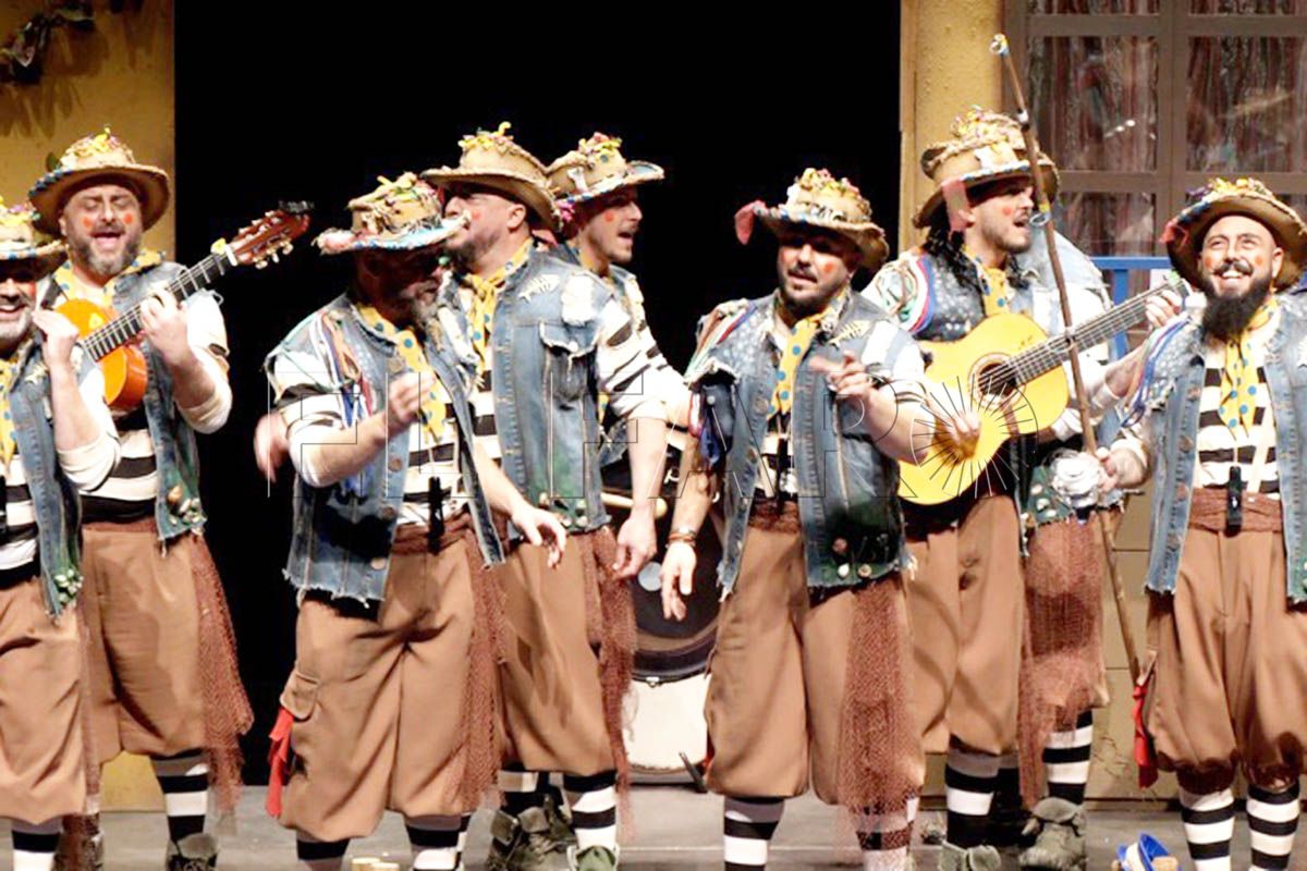 caballas-homenaje-letra-juan-sanchez-baglietto-coac-carnaval-2025-010-portada