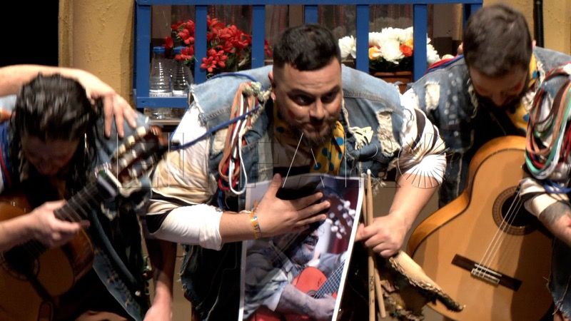 caballas-homenaje-letra-juan-sanchez-baglietto-coac-carnaval-2025-011