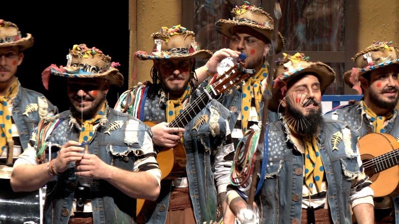 caballas-homenaje-letra-juan-sanchez-baglietto-coac-carnaval-2025