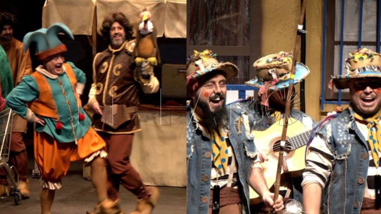 caballas-mercado-me-da-iwal-triunfadores-noche-coac-carnaval-2025