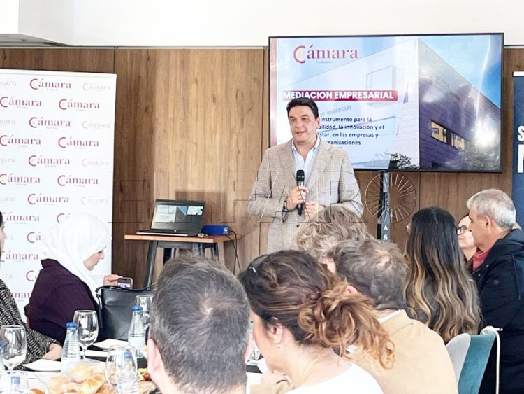 camara-de-comercio-foco-mediacion-empresarial