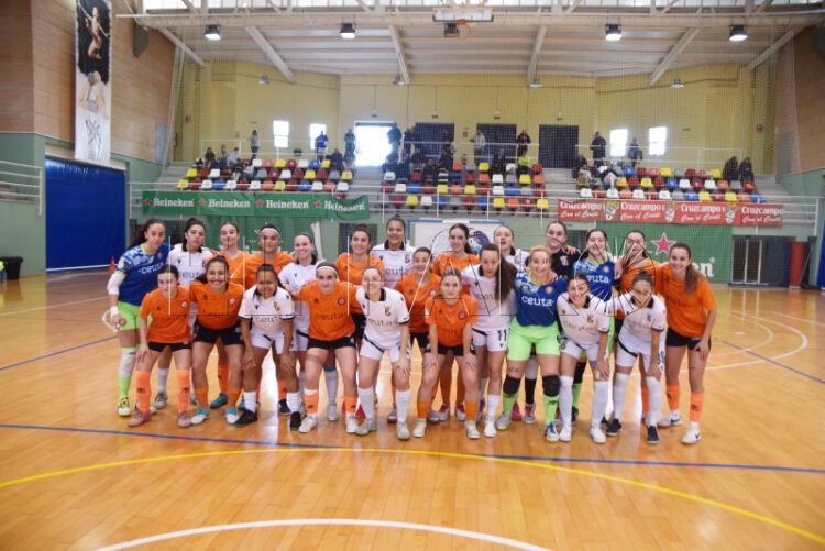 camoens-se-lleva-derbi-ceuta-futbol-sala-006