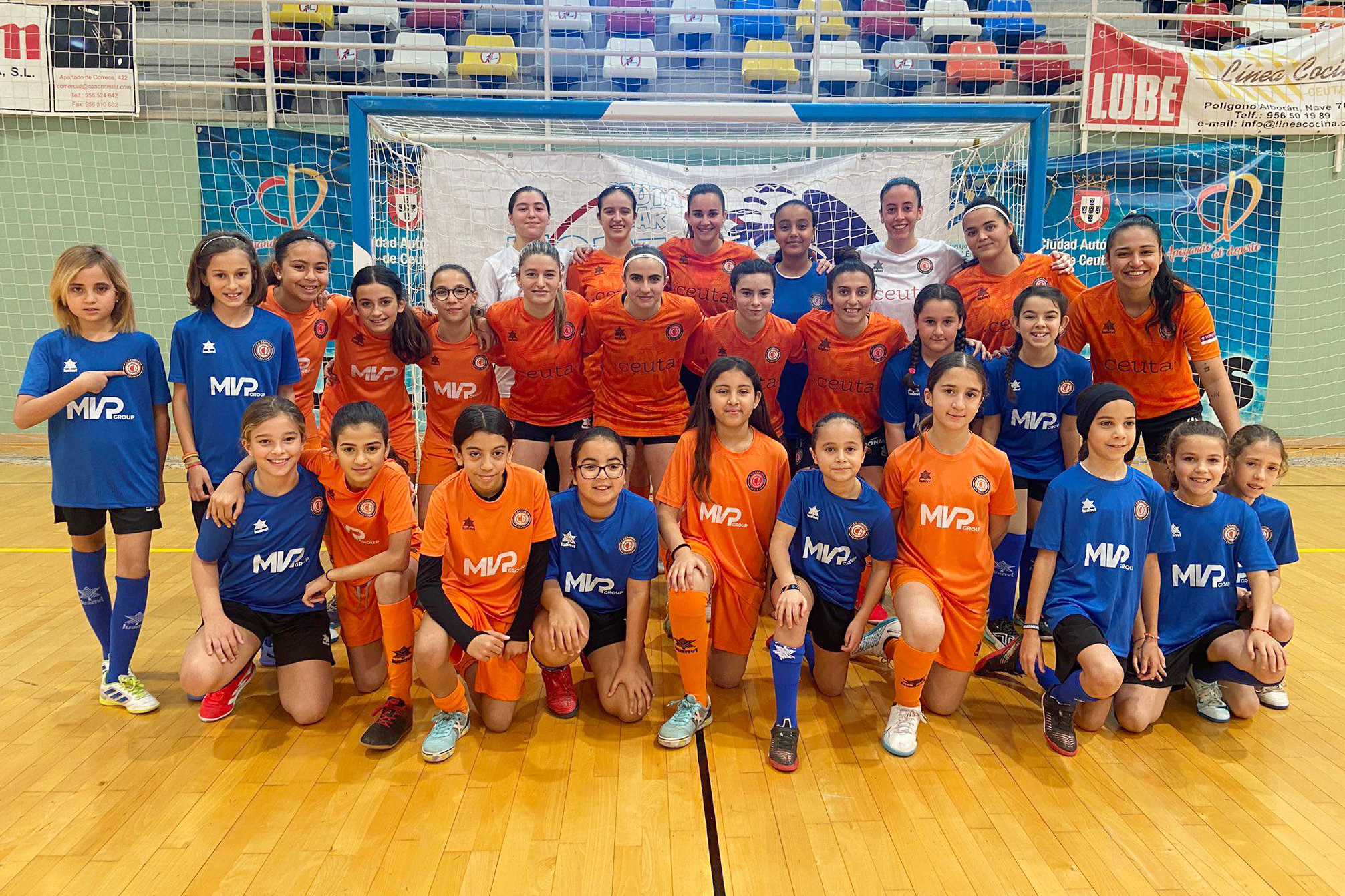 camoens-victoria-afanion-6-4-1