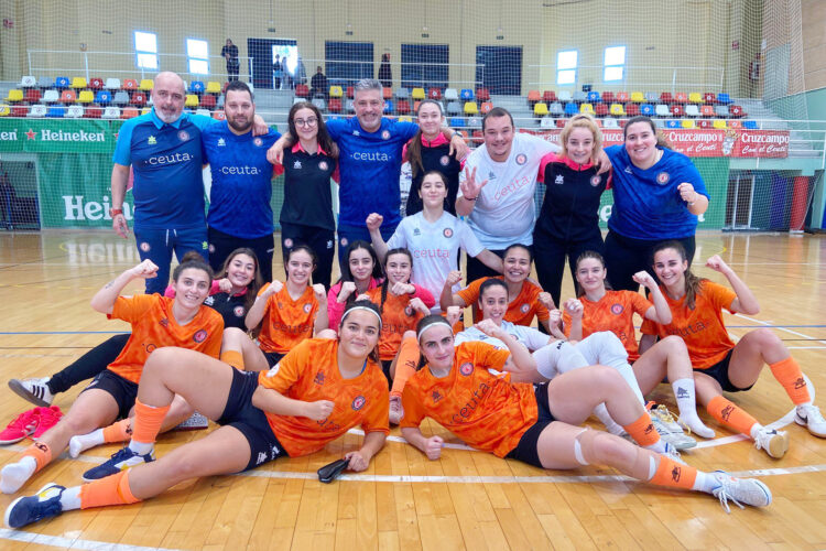 camoens-victoria-afanion-6-4-2