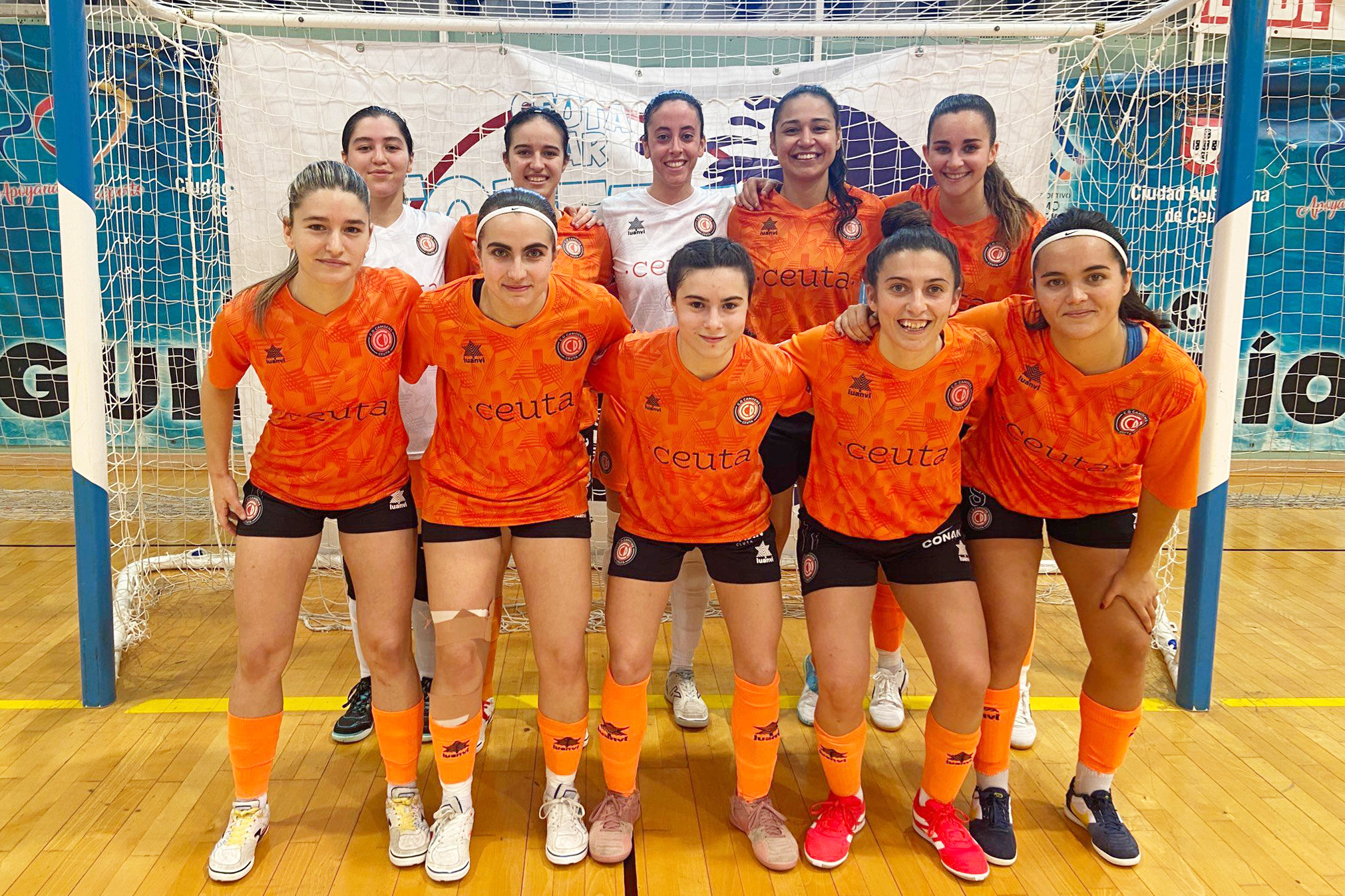 camoens-victoria-afanion-6-4-3