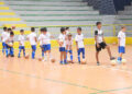 campus-futsal-jose-maria-oliveira-abril