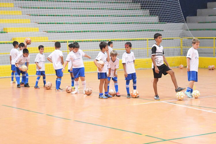 campus-futsal-jose-maria-oliveira-abril