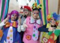 carnaval-circo-cee-san-antonio-2025-006