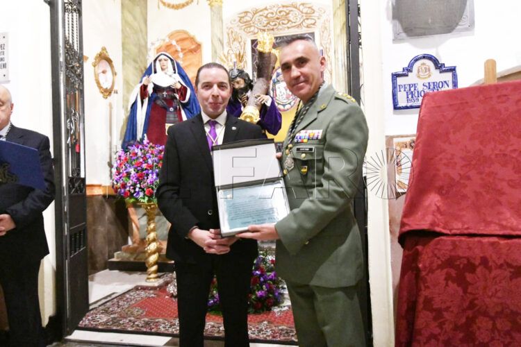 cayetano-jose-martinez-coronel-legion-hermano-mayor-distinguido-encuentro-7