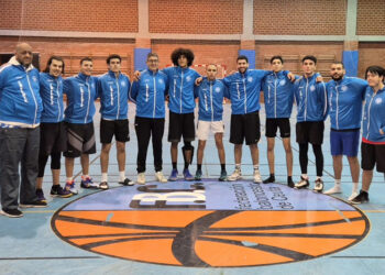 cb-fenix-ceuta-concluye-temporada-xerez-1