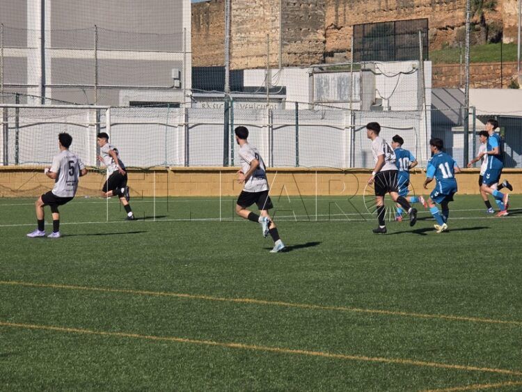 cd-ucidce-pierde-betis-casa-003