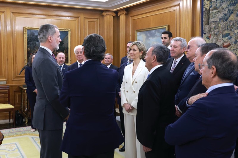 cece-traslada-rey-desafios-oportunidades-tejido-empresarial-ceuti