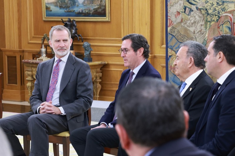 cece-traslada-rey-desafios-oportunidades-tejido-empresarial-ceuti