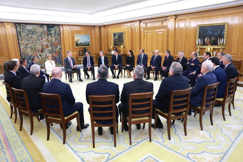 cece-traslada-rey-desafios-oportunidades-tejido-empresarial-ceuti