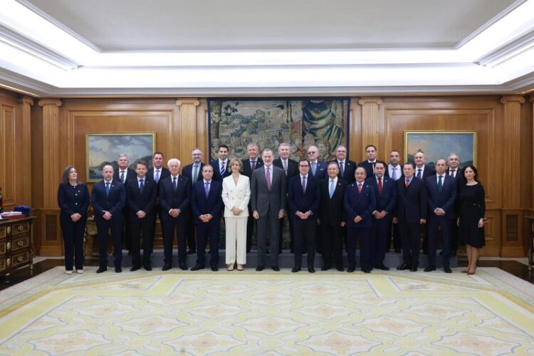 cece-traslada-rey-desafios-oportunidades-tejido-empresarial-ceuti