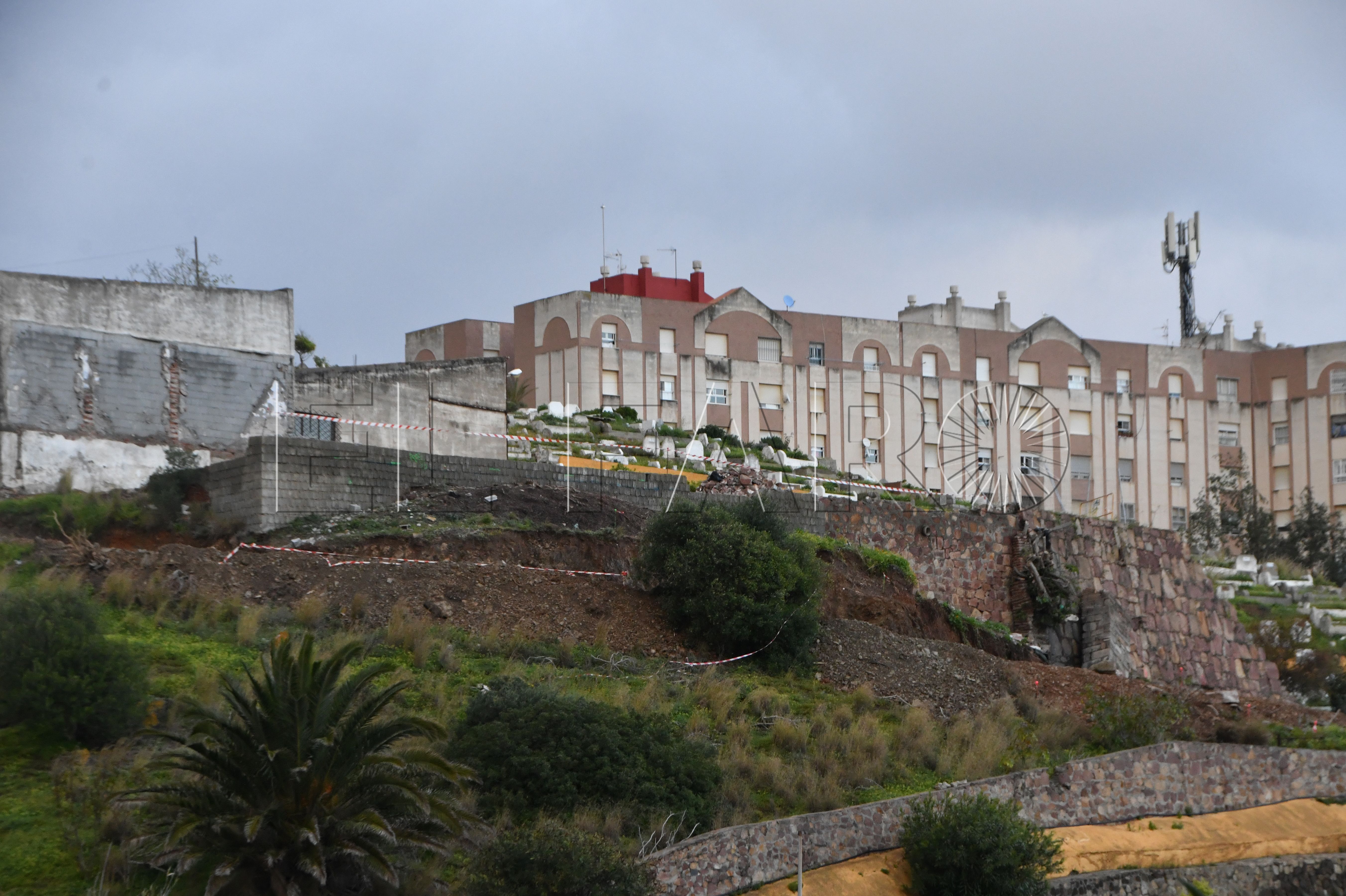 cementerio-sidi-embarek