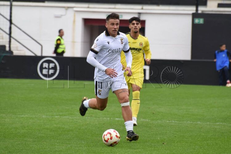 ceuta-asalto-liderato