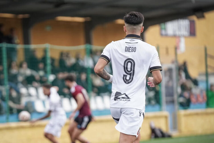 ceuta-b-pierde-san-roque-lepe-2-3