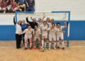 ceuta-campeon-liga-femenina-seniors-futbol-sala-002