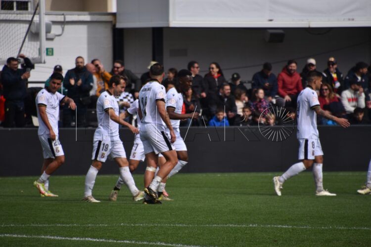 ceuta-continua-segundo-piensa-sanluqueno-futbol