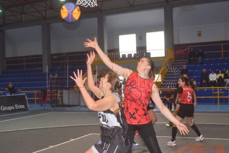 ceuta-debuta-anfitriona-liga-3x3-femenina