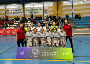 ceuta-debuta-cesa-dos-derrotas-futbol-sala-001