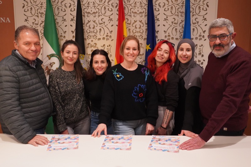 ceuta-melilla-dos-modelos-opuestos-logopedia-integracion-frente-externalizacion-001