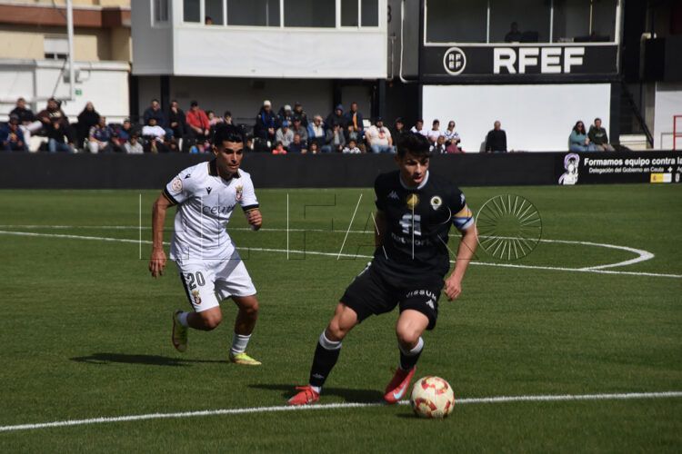 ceuta-quiere-ser-lider