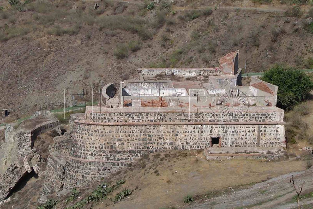 pleno-vota-favor-plan-integral-memoria-historica-fuerte-sarchal