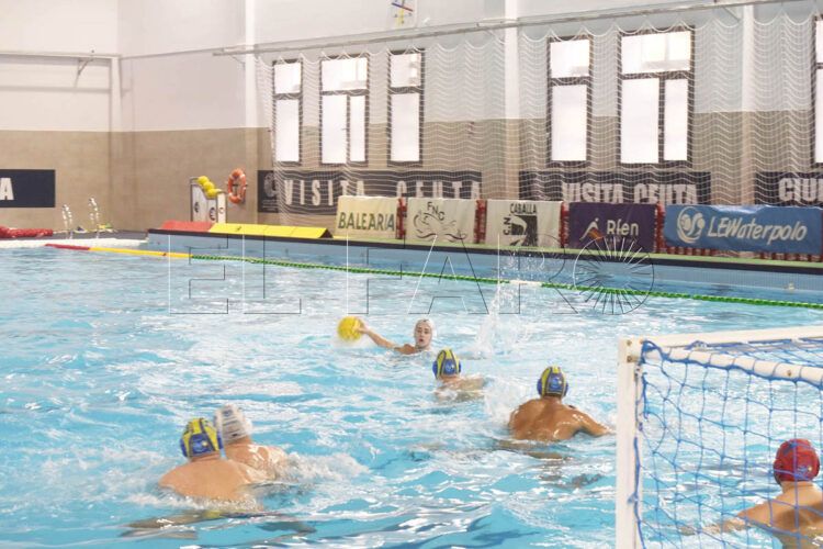 cn-caballa-disputa-final-sant-andreu-sabado