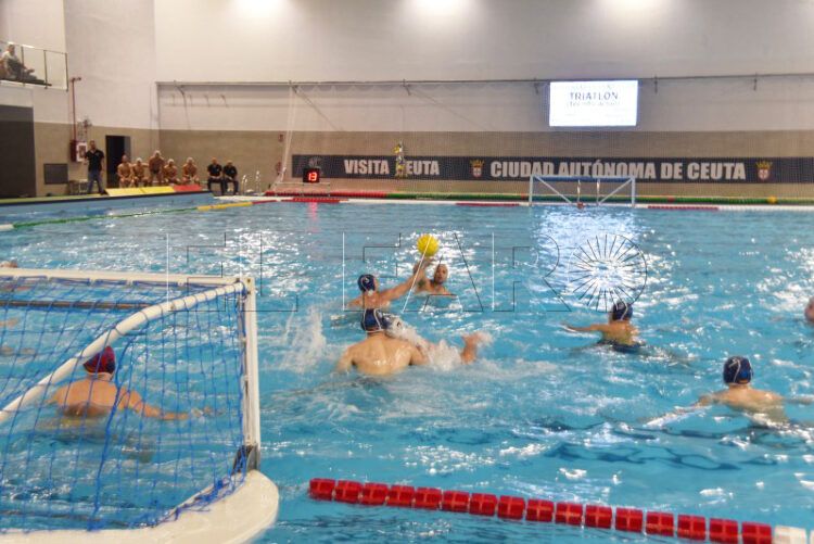 cn-caballa-pierde-sant-andreu-playoffs-permanencia