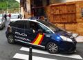 condenado-residente-ceti-denuncia-agresion-sexual-enfermera