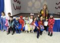 colegio-juan-carlos-i-viste-carnaval-ceuta-003