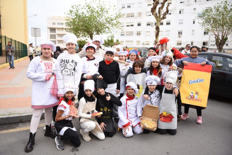 colegio-ortega-gasset-carnaval-2025-30