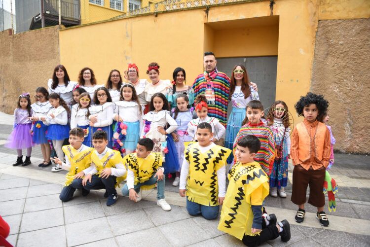 colegio-rosalia-castro-carnaval-2025-4