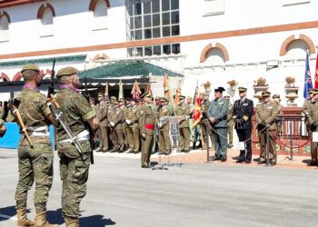 comandante-general-toma-mando-luis-jesus-fernandez-herrero