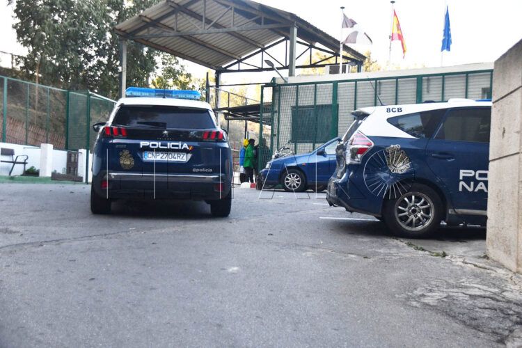 condenado-subsahariano-agredio-ceti-quebrantamiento