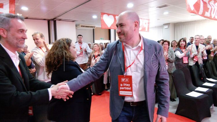 congreso-regional-psoe-ceuta-miguel-angel-perez-triano-9