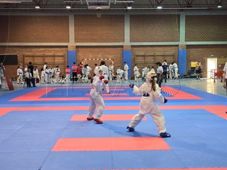 vuelve-karate-copa-ciudad-ceuta